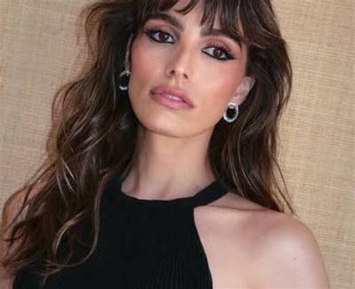 Lucas Balmaceda - Net Worth, Age, Height, Birthday, Bio, Wiki!