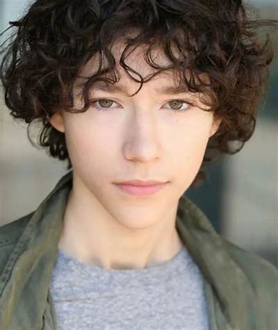 Lucas Corbo Net Worth, Age, Height, Bio, Birthday, Wiki!