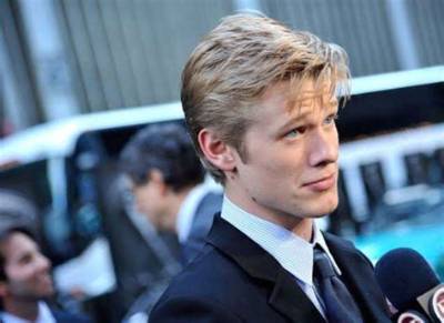 Lucas Daniel Vazquez Net Worth, Age, Height, Bio, Birthday, Wiki!