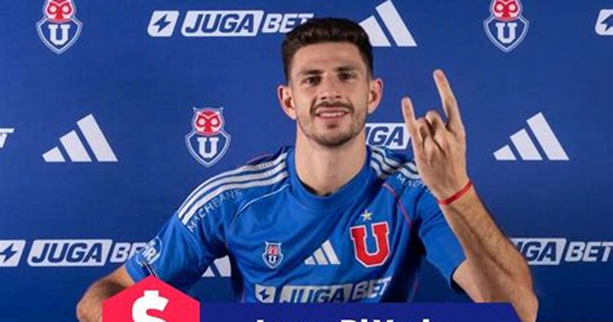 Lucas Di Yorio - Net Worth, Age, Height, Birthday, Bio, Wiki!