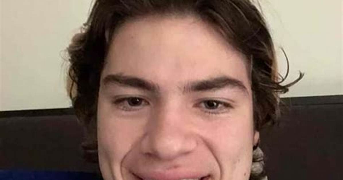 Lucas Ovalle - Net Worth, Age, Height, Birthday, Bio, Wiki!