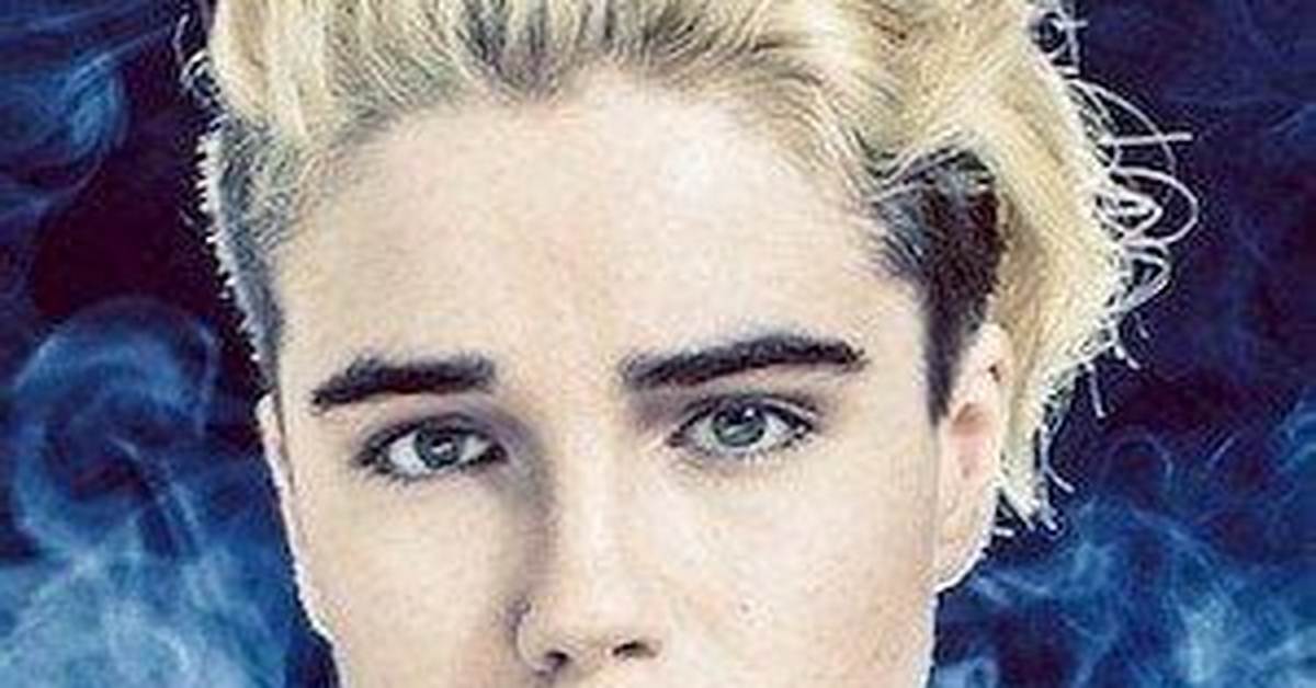 Lucas Secon - Net Worth, Age, Height, Birthday, Bio, Wiki!