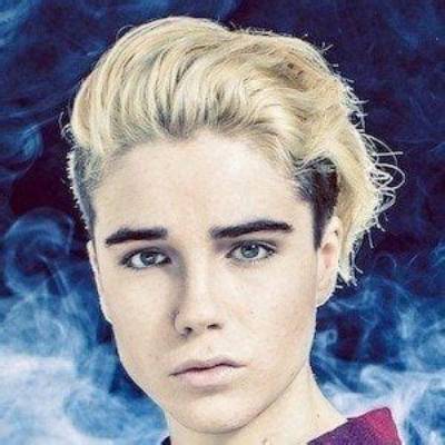 Lucas Secon - Net Worth, Age, Height, Birthday, Bio, Wiki!