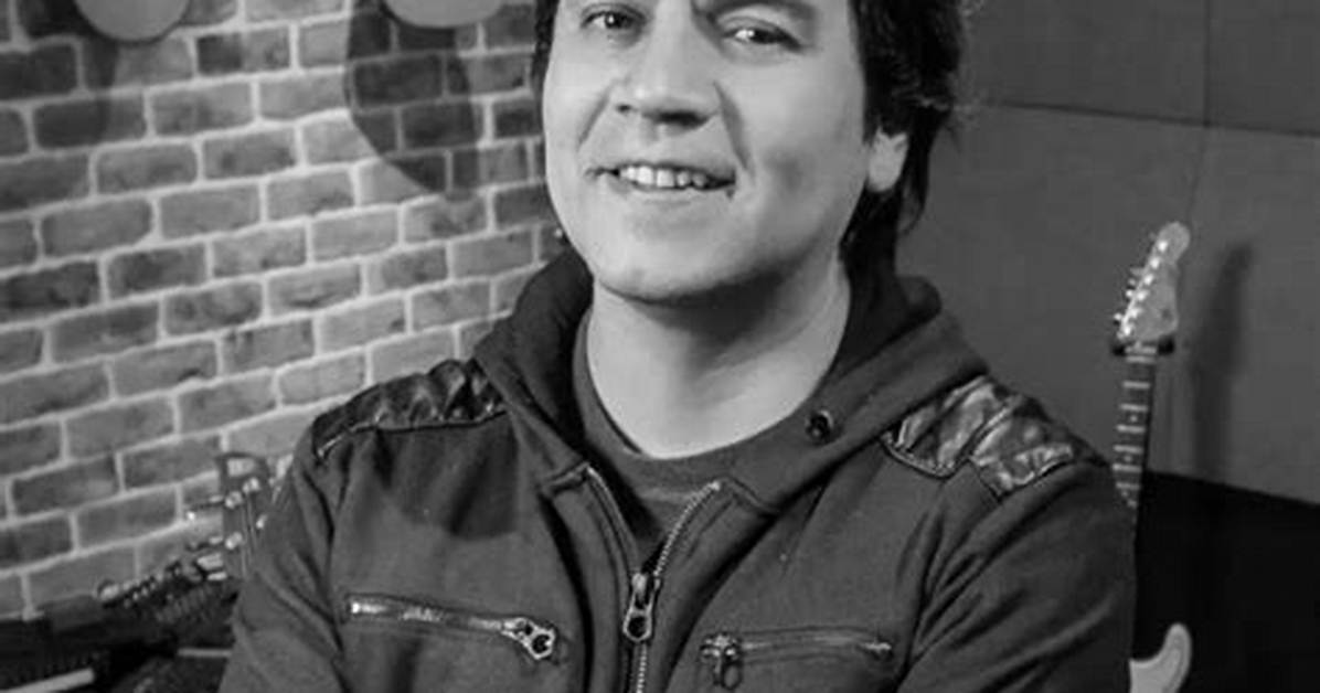 Lucho Ayala - Net Worth, Age, Height, Birthday, Bio, Wiki!