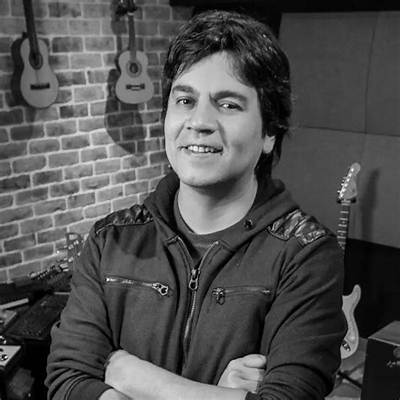 Lucho Ayala - Net Worth, Age, Height, Birthday, Bio, Wiki!