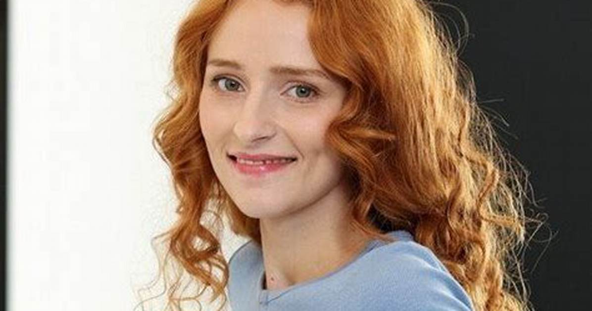 Luciana Blomberg - Net Worth, Age, Height, Birthday, Bio, Wiki!