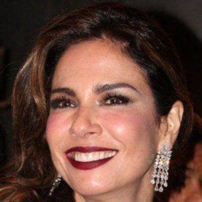 Luciana Gimenez Net Worth, Age, Height, Bio, Birthday, Wiki!