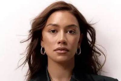 Luciane Buchanan Net Worth, Age, Height, Bio, Birthday, Wiki!