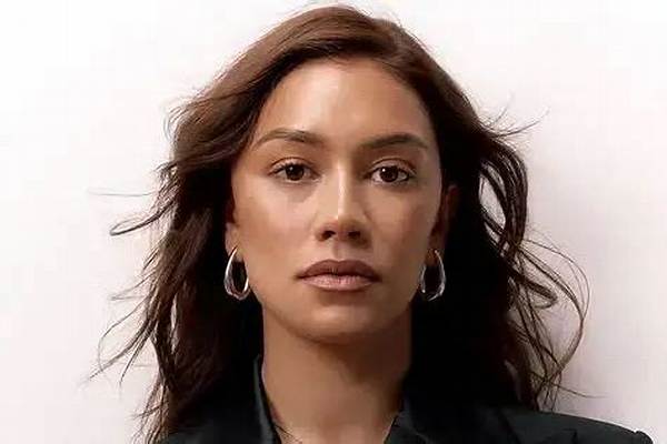 Luciane Buchanan Net Worth, Age, Height, Bio, Birthday, Wiki!