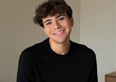 Luciano Federico - Net Worth, Age, Height, Birthday, Bio, Wiki!
