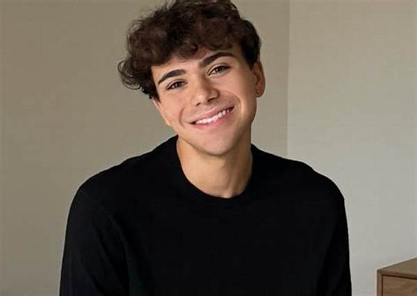 Luciano Federico - Net Worth, Age, Height, Birthday, Bio, Wiki!