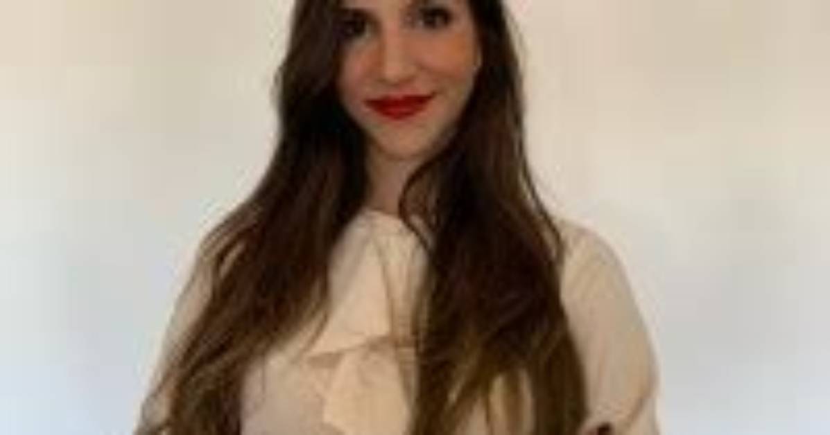 Lucila Sol%C3%A1 Net Worth Age Height Birthday 400. Jpg