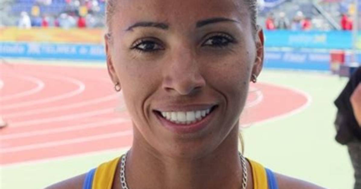 Lucimara Da Silva - Net Worth, Age, Height, Birthday, Bio, Wiki!