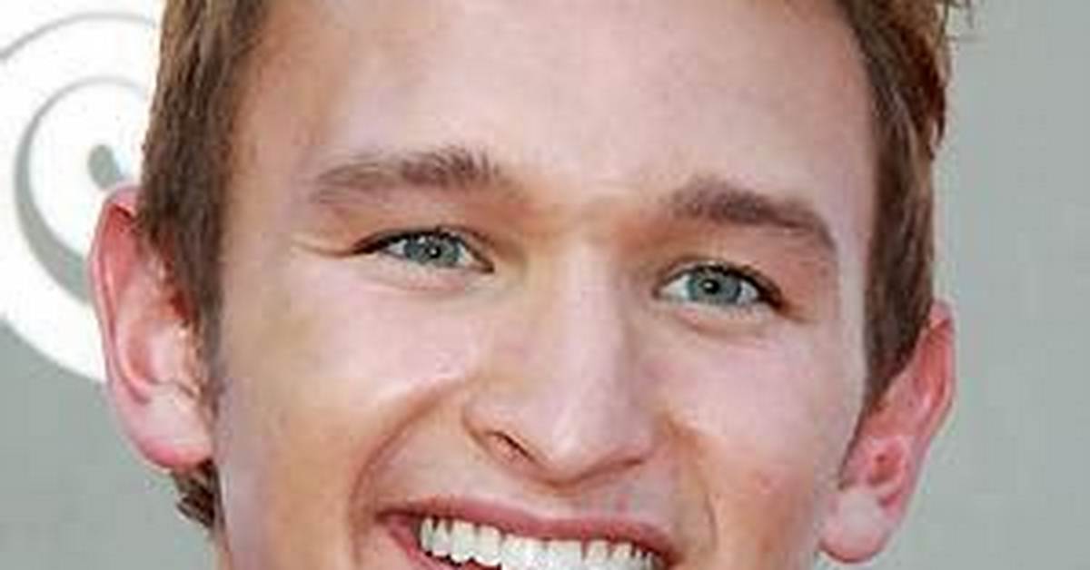 Lucious Boyd - Net Worth, Age, Height, Birthday, Bio, Wiki!