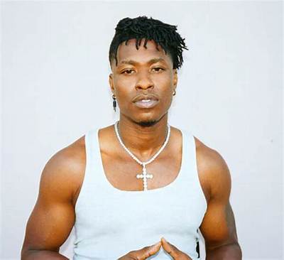 Lucky Daye Net Worth, Age, Height, Bio, Birthday, Wiki!