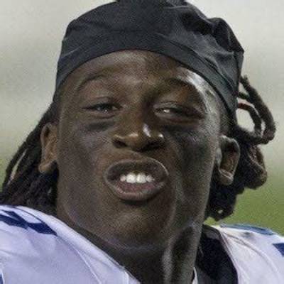 Lucky Whitehead - Net Worth, Age, Height, Birthday, Bio, Wiki!