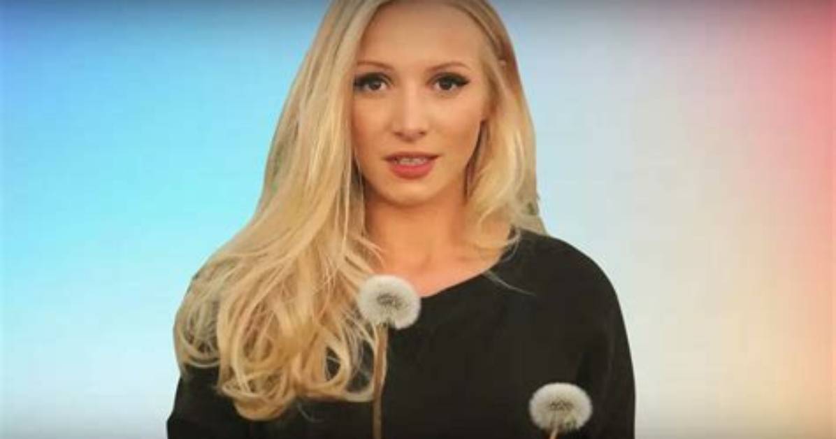 Lucy Bella Earl - Net Worth, Age, Height, Birthday, Bio, Wiki!