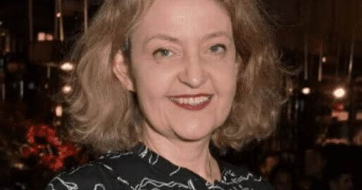 Lucy Briers - Net Worth, Age, Height, Birthday, Bio, Wiki!