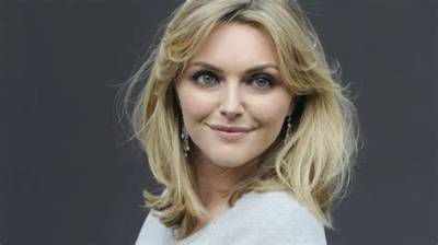 Lucy Dahl Net Worth, Age, Height, Bio, Birthday, Wiki!