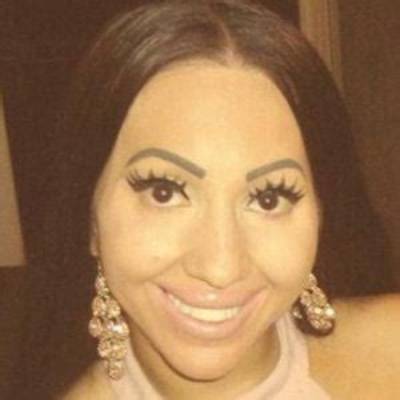 Lucy Decinque Net Worth, Age, Height, Bio, Birthday, Wiki!