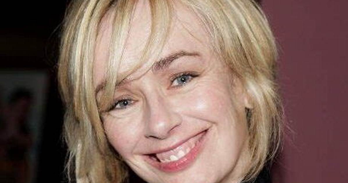 Lucy Decoutere Net Worth, Age, Height, Bio, Birthday, Wiki!