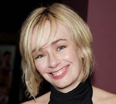 Lucy Decoutere Net Worth, Age, Height, Bio, Birthday, Wiki!