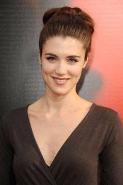 Lucy Griffiths - Net Worth, Age, Height, Birthday, Bio, Wiki!