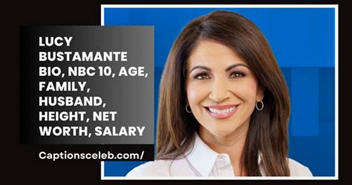 Lucy Kaplansky - Net Worth, Age, Height, Birthday, Bio, Wiki!