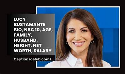 Lucy Kaplansky - Net Worth, Age, Height, Birthday, Bio, Wiki!