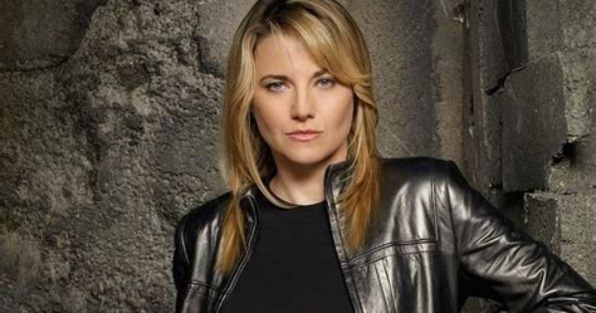 Lucy Lawless Net Worth 2024, Age, Height, Bio, Birthday, Wiki!