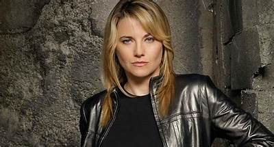 Lucy Lawless Net Worth 2024, Age, Height, Bio, Birthday, Wiki!
