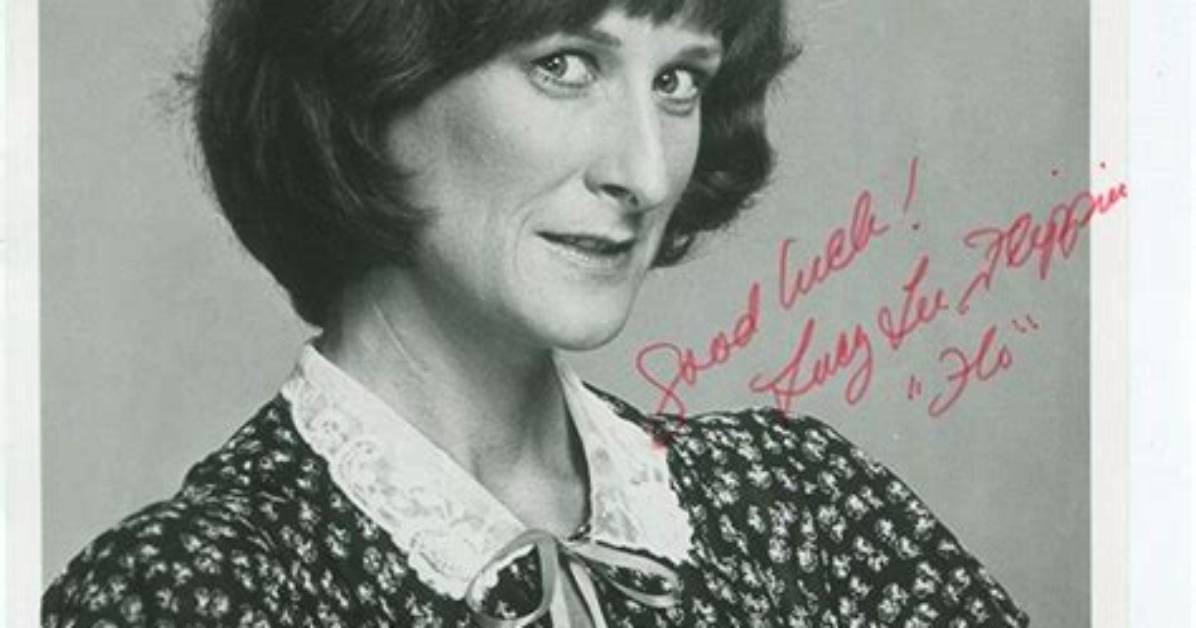 Lucy Lee Flippin Net Worth, Age, Height, Bio, Birthday, Wiki!