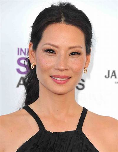 Lucy Liu Net Worth, Age, Height, Bio, Birthday, Wiki!