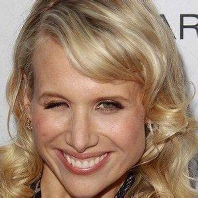 Lucy Punch Net Worth 2024, Age, Height, Bio, Birthday, Wiki!