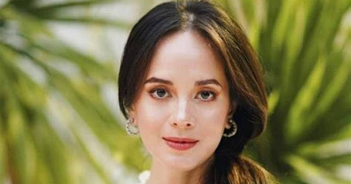Lucy Torres Gomez - Net Worth, Age, Height, Birthday, Bio, Wiki!