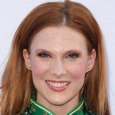 Lucy Walsh - Net Worth, Age, Height, Birthday, Bio, Wiki!