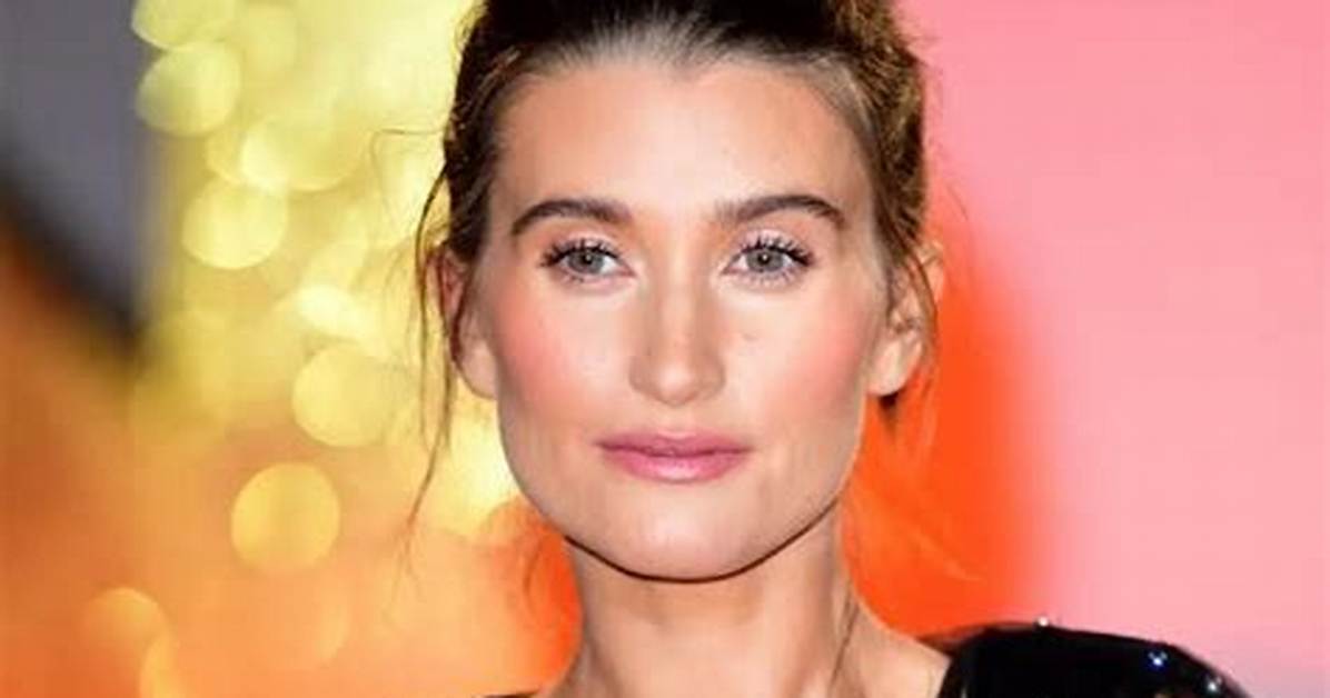 Lucy Webb Hayes - Net Worth, Age, Height, Birthday, Bio, Wiki!
