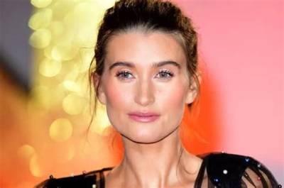 Lucy Webb Hayes - Net Worth, Age, Height, Birthday, Bio, Wiki!