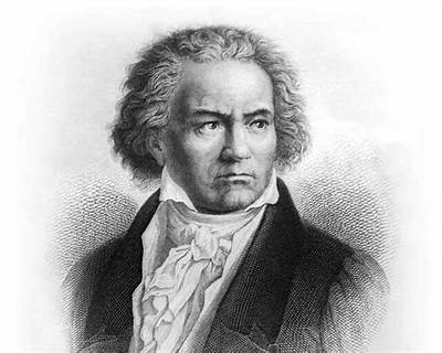 Ludwig Van Beethoven - Net Worth, Age, Height, Birthday, Bio, Wiki!