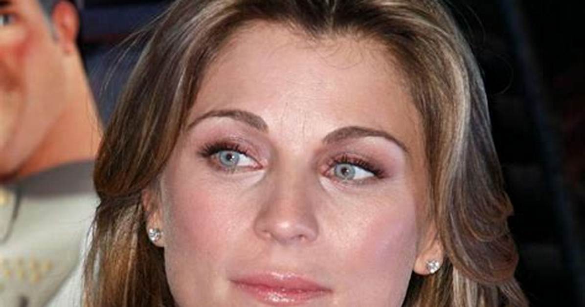 Ludwika Paleta Net Worth, Age, Height, Bio, Birthday, Wiki!