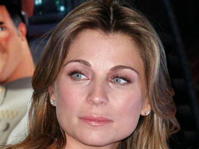 Ludwika Paleta Net Worth, Age, Height, Bio, Birthday, Wiki!