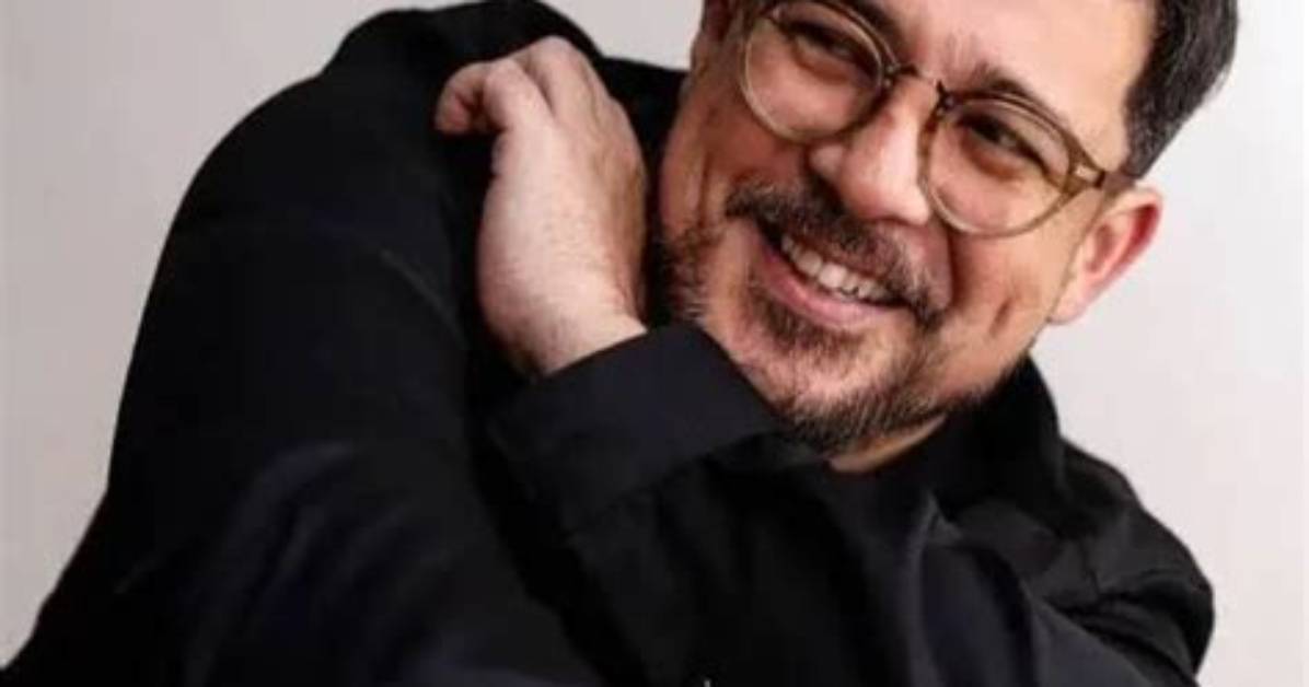Luigi Muhlach - Net Worth, Age, Height, Birthday, Bio, Wiki!