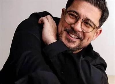 Luigi Muhlach - Net Worth, Age, Height, Birthday, Bio, Wiki!