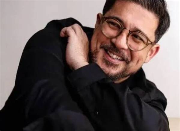 Luigi Muhlach - Net Worth, Age, Height, Birthday, Bio, Wiki!