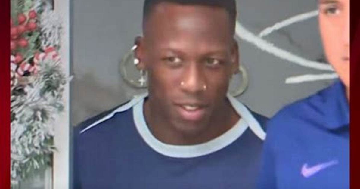 Luis Adv%C3%Adncula Net Worth Age Height Birthday 400. Jpg