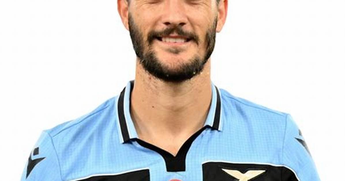 Luis Alberto Romero Alconchel - Net Worth, Age, Height, Birthday, Bio, Wiki!