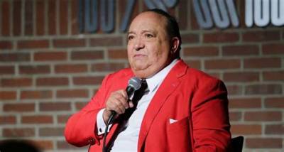 Luis Alfonso De Alba - Net Worth, Age, Height, Birthday, Bio, Wiki!