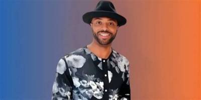 Luis Caballero Net Worth, Age, Height, Bio, Birthday, Wiki!