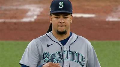 Luis Castillo - Net Worth, Age, Height, Birthday, Bio, Wiki!