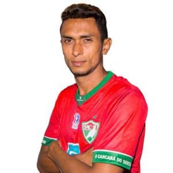 Luis Claudio Carvalho Da Silva
